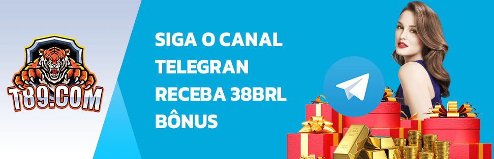 alguém ja ganhou no cassino 888